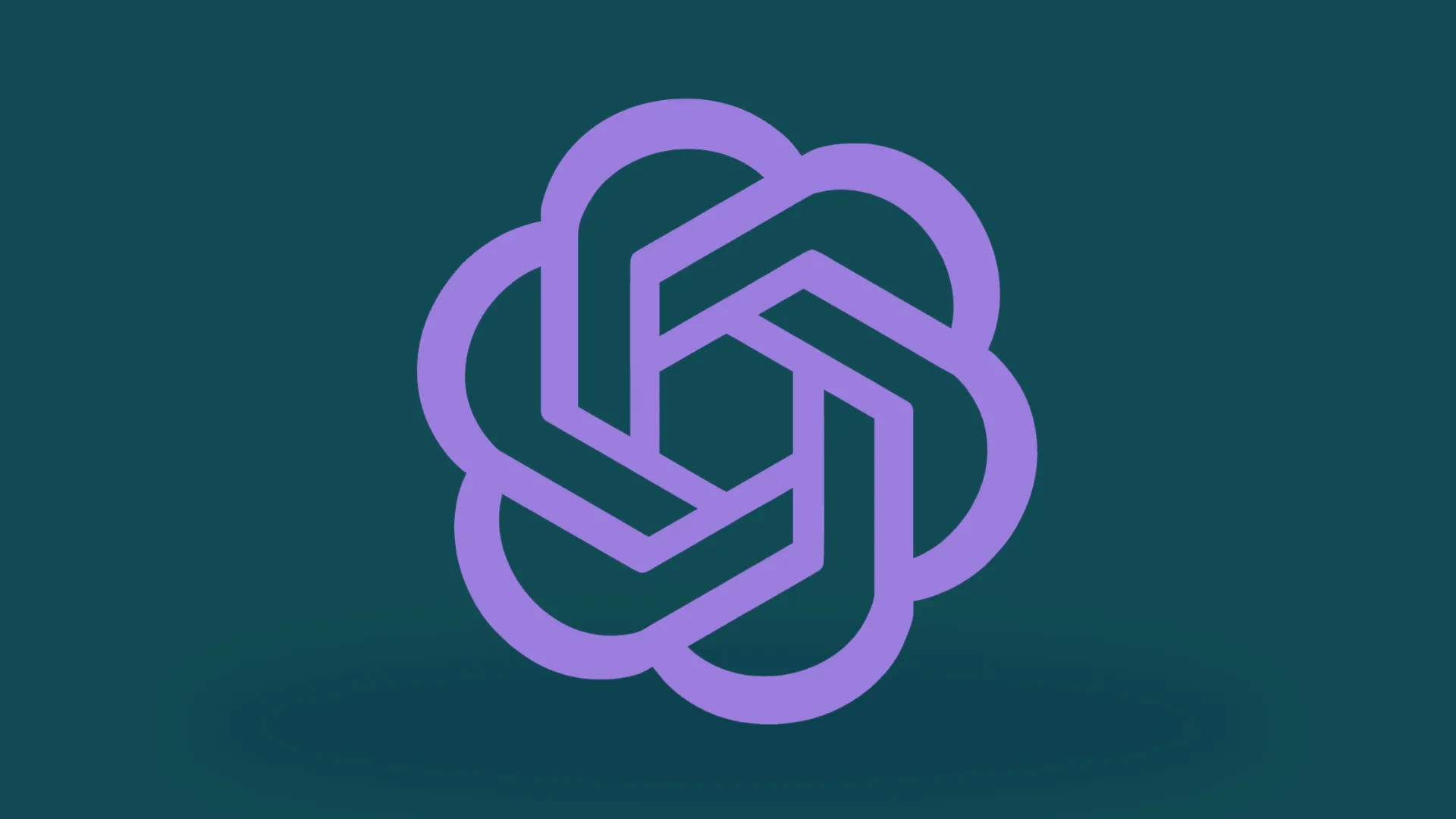 What Does ChatGPT Stand For?