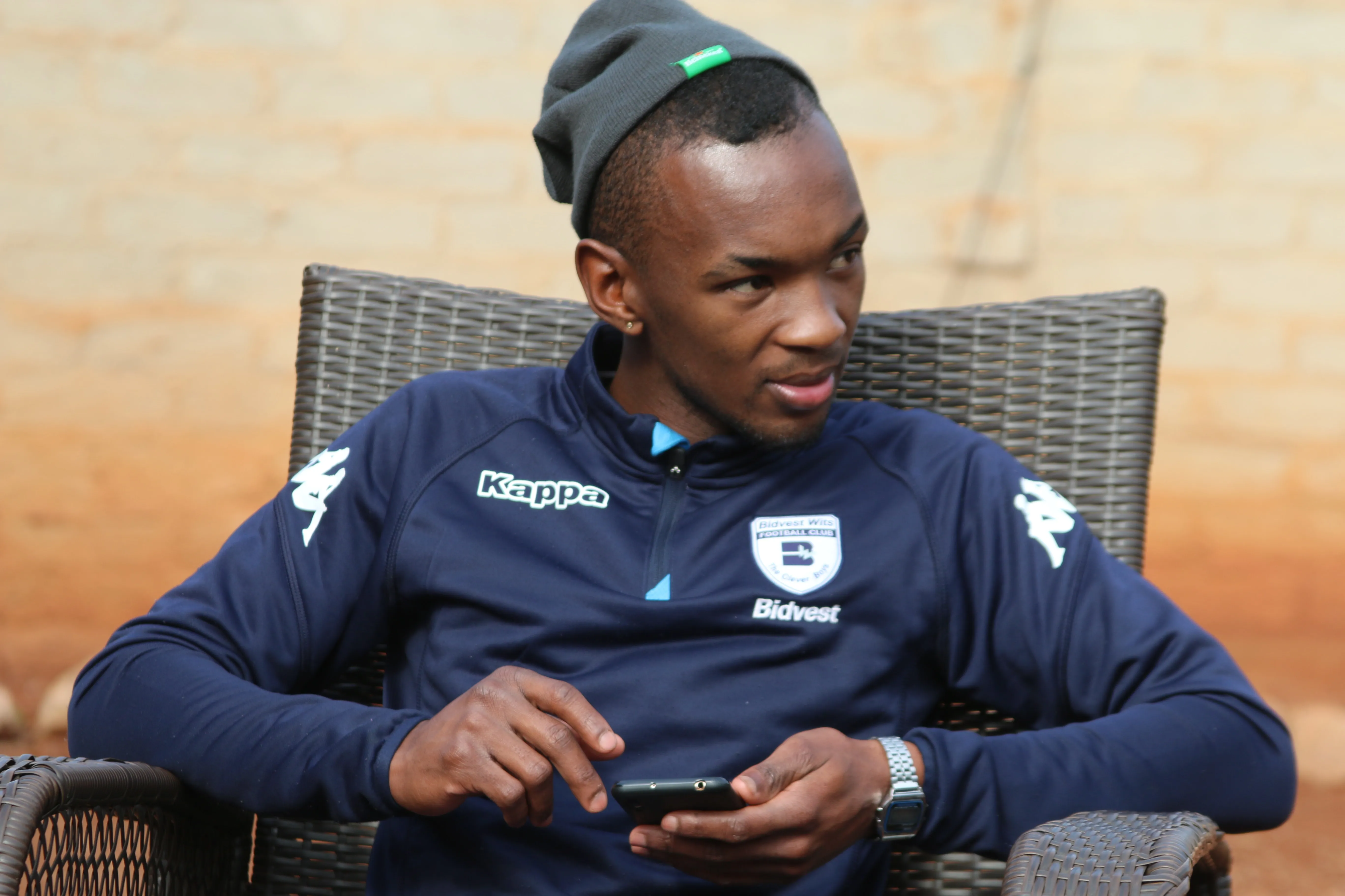 Conversation Automation